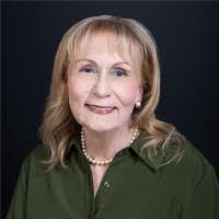 Kathy Papa's Instagram, Twitter & Facebook