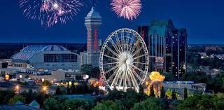Tickets for all niagara falls concerts are protected with. Niagara Falls Entertainment Clifton Hill Niagara Falls Canada