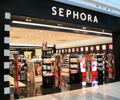 Compra artículos de artículos de belleza en sephora, tenemos los mejores precios en méxico con envío a domicilio. Sephora Surga Toko Make Up Online