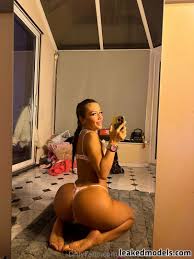Shona Pickering  shonamariepickering  smpicky.04 Голе фотографије  OnlyFans 4 - Leaked Models