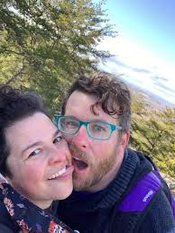 Supporting women in Greenville community