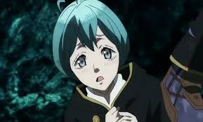 Asta Black Clover Wallpaper Hd Android Grey True Form Black Clover Personagens De Anime Manga Anime Anime