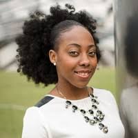 20+ "Margie Marion" profiles