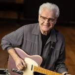 Ricky Skaggs