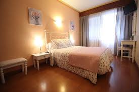 Pero antes, os dejamos aquí una breve explicación de cómo son y cómo funciona cada uno de ellos para que tengáis toda la información antes de empezar el camino. Los 5 Mejores Hoteles Baratos De Ferrol En 2021 Tripadvisor