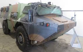 Image result for Gris Armee 1982 Renault