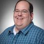Profile Picture of Darrell Ellis - Southwestern Community College (@swcciowa.edu) on Google