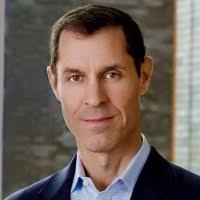 Timothy Curran, JD, CFP®