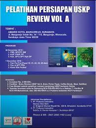 Maybe you would like to learn more about one of these? Contoh Soal Uskp Dan Jawaban Peranti Guru