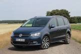 Volkswagen-Sharan-(2010)
