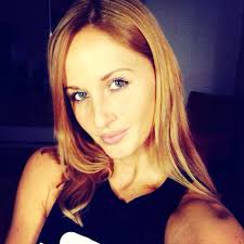 Sarah Pole Artist (@Sarah_Pole_Art)