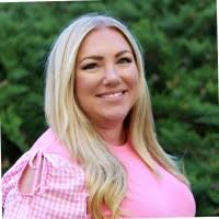 Union WELL Inc. Information