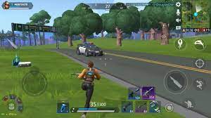 Find, download and share apks for android on our community driven platform. Download Android Games Apk For Free Mob Org