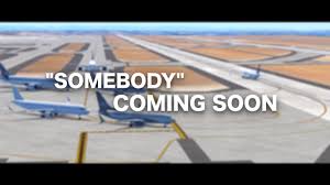 Mark wahlberg, dylan o'brien, rupert friend and others. Download Infinite Flight Movie Somebody Trailer
