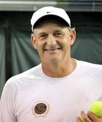 Chattanooga Funeral Home East