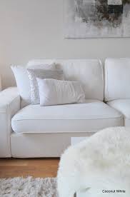 I am looking for the metal hardware to connect a kivik chaise to a kivik sofa. Pin On Livingrooms