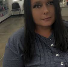 Shark Fishing Experience in Fort Pierce