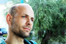 Book TRAINING-UNTRAINING-UTOPIA Theatre Of Connection Workshop