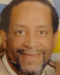 Kenneth Douglas Simpson Obituary February 26, 2025