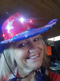 Great concert at Bethany. Come to Michigan