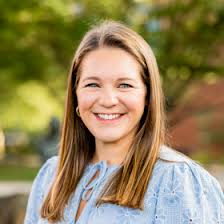 Casey Caldwell Santos '08