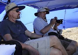 во все тяжкие 3 сезон кубик в кубе скачать Skachat Tretij Sezon Seriala Vo Vse Tyazhkie Prakard