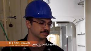 USS Ronald Reagan (CVN 76)...