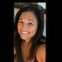 Kyle Parisi's Instagram, Twitter & Facebook