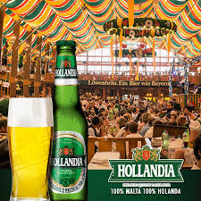 Hollandia beer, thành phố hồ chí minh (ho chi minh city, vietnam). Hollandia Cr Photos Facebook