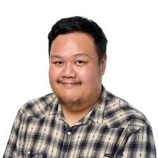 chanlab #chanlab #chanlab #ukret #chanlab #chanlab #chanlab