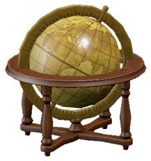 Check spelling or type a new query. List Of Miscellaneous Items Acnh Animal Crossing New Horizons Switch Game8