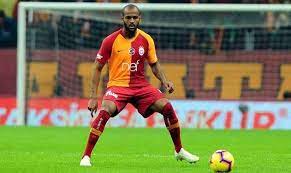 31,856 likes · 34 talking about this. Galatasaray Defender Marcao Suffers Knee Injury Asia News