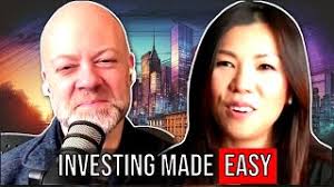 Real Estate Investing Mastermind Network Podcast