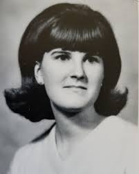 Rosalyn McLelland Obituary April 2, 2025