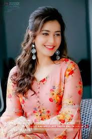 Image result for free images of indian attractive girls' fashion