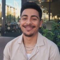 Edwin Ruiz Hernandez