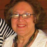 Where Courage Began: Velma's Story by G.L. Gooding