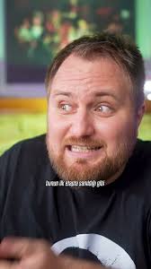 Ağaçlar da konuşur! (Wood Wide Web)