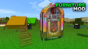 Check spelling or type a new query. Download Furniture Mod For Minecraft Decocraft Mod Free For Android Furniture Mod For Minecraft Decocraft Mod Apk Download Steprimo Com