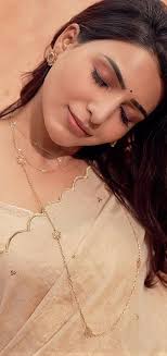 Samanta, cuty, beauty, saddy, bubly, HD wallpaper