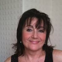 10+ "Heather Hyman" profiles