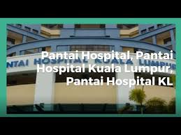 The gleneagles hospital kuala lumpur is located in malaysia's capital city and provides a range of reconstructive surgeries and heart treatments to an expanding international market. Pantai Hospital Kuala Lumpur Overview Video Youtube