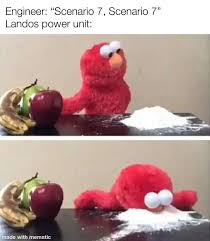 Anime Boss Fight Music Plays In The Background Formuladank