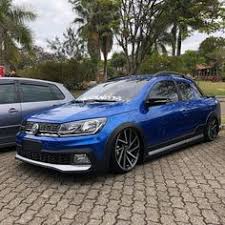 668 kg ( cabine estendida)/ 623 kg ( cabine dupla) de carga e 580 litros de volume (fabricante). 17 Ideas De Objetivos En 2021 Autos Camionetas Volkswagen Tuning
