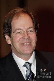 Chairman Of The Board Photos for Sale