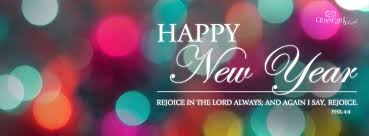 25 Encouraging Scripture Verses For The New Year Christian Facebook Cover Quotes About New Year Scripture Verses