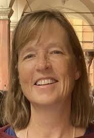 Diane McDougall Miller Obituary (2023)