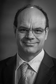 Protestant Reformed Church of Alsace and Lorraine