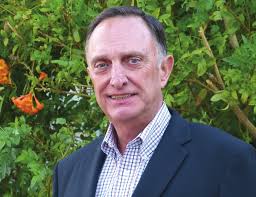 INDEX From Hoofing to Hopping