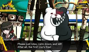 It is available on ps4, ps vita and steam. Danganronpa V3 Class Trial Guide Complete Walkthrough